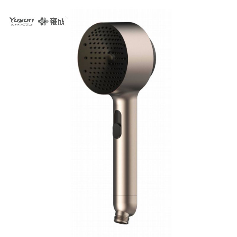 P1271 Beauty& Shower Head