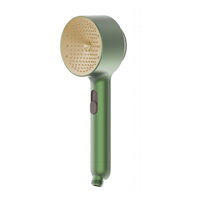 P1271 Beauty& Shower Head