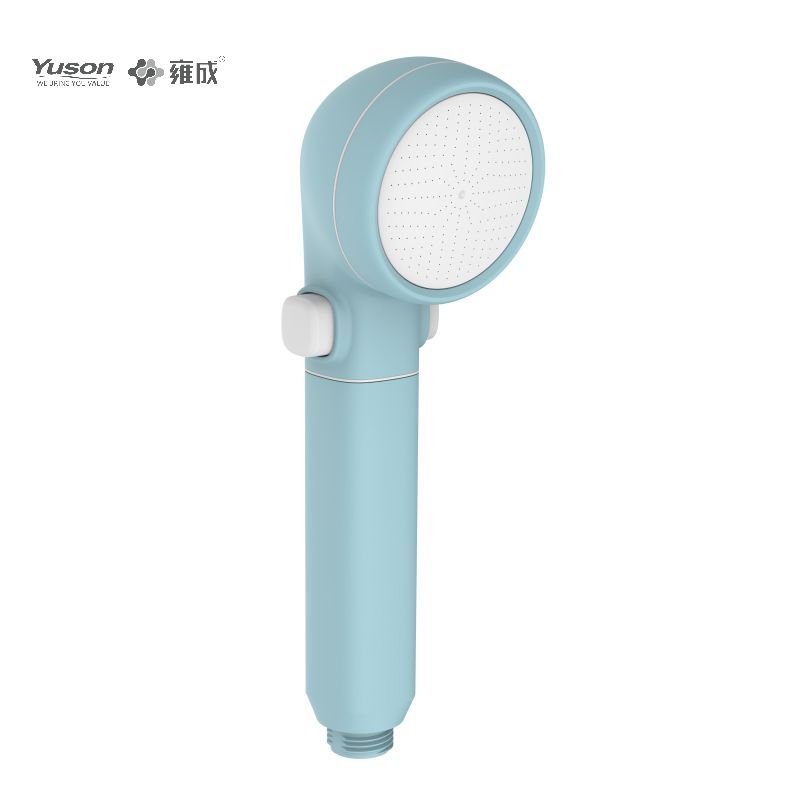 P1274 Children& Shower Head