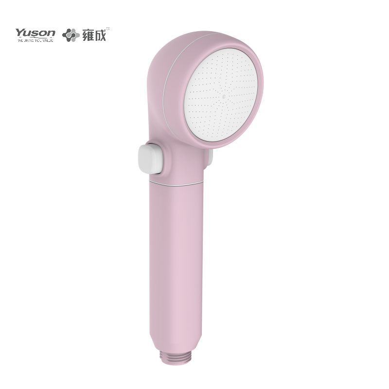 P1274 Children& Shower Head