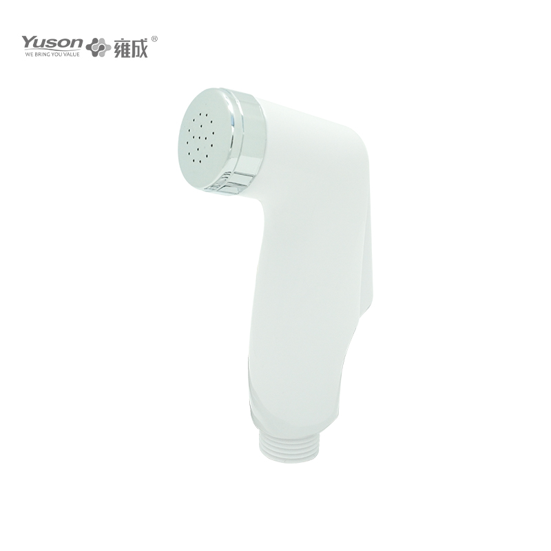 YS36178 ABS Bidet Shattafs