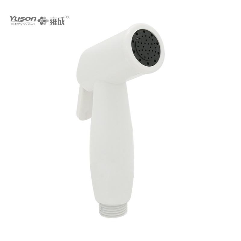 YS36180 ABS Bidet Shattafs