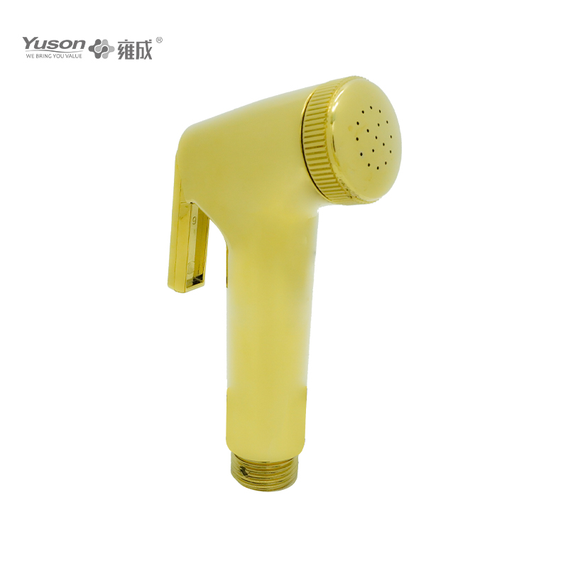 YS36181 ABS Bidet Shattafs