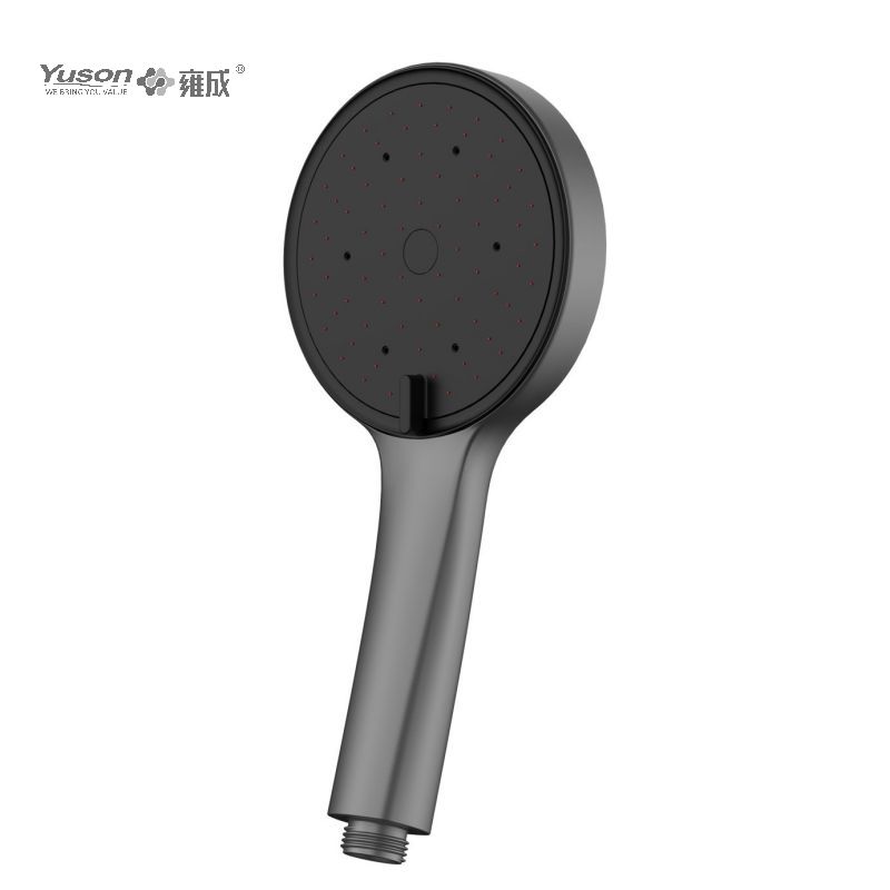 YS31076 Hand Shower