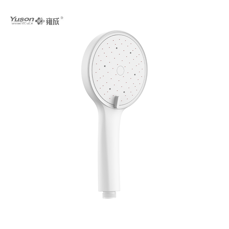 YS31076 Hand Shower