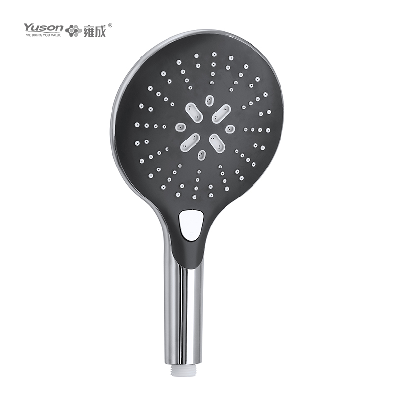 YS31078 Hand Shower