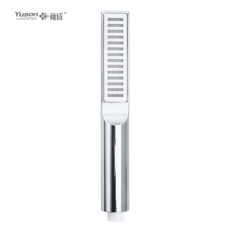 YS31081  Hand Shower