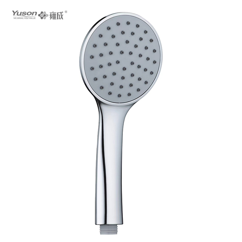 YS31082  Hand Shower