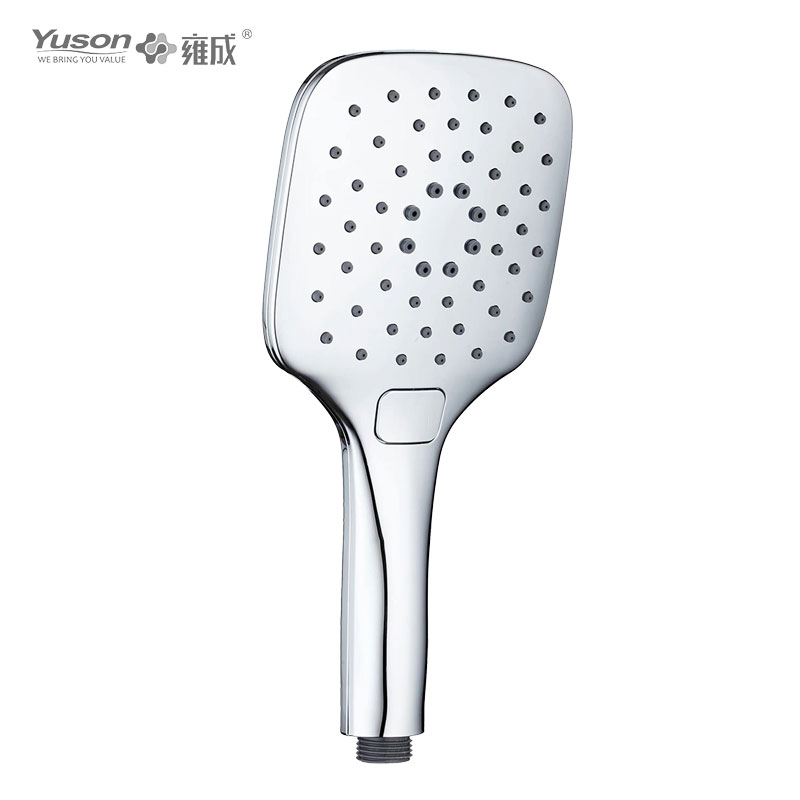 YS31084  Hand Shower