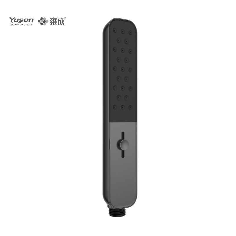 YS31086  Hand Shower