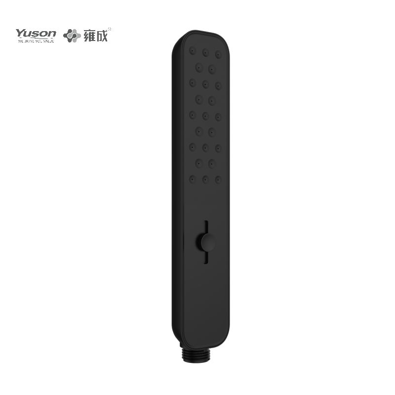 YS31086  Hand Shower