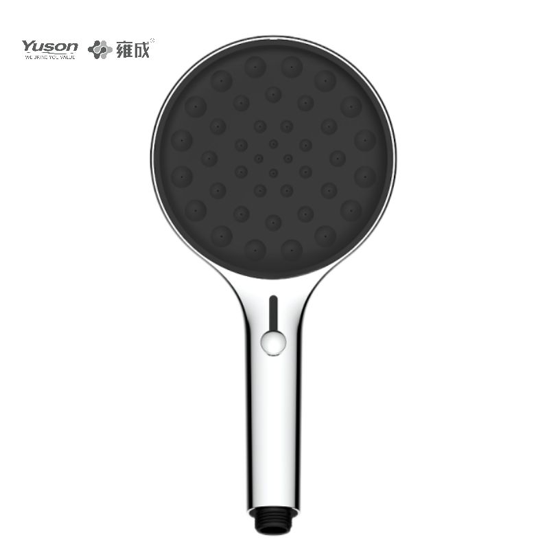 YS31087  Hand Shower