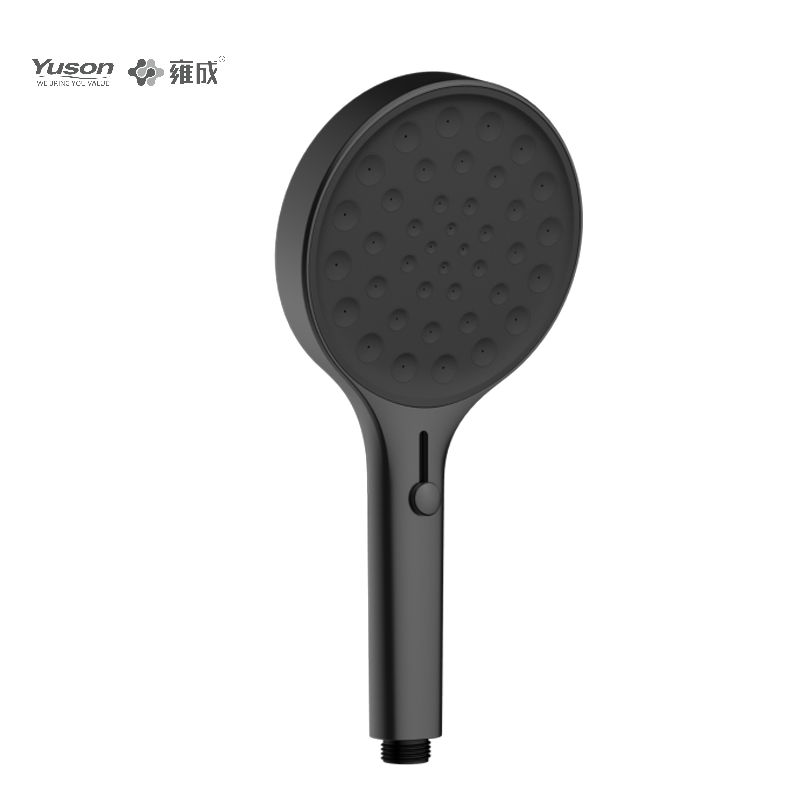 YS31087  Hand Shower