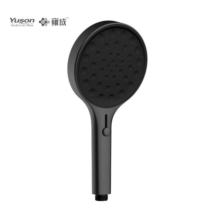 YS31087  Hand Shower