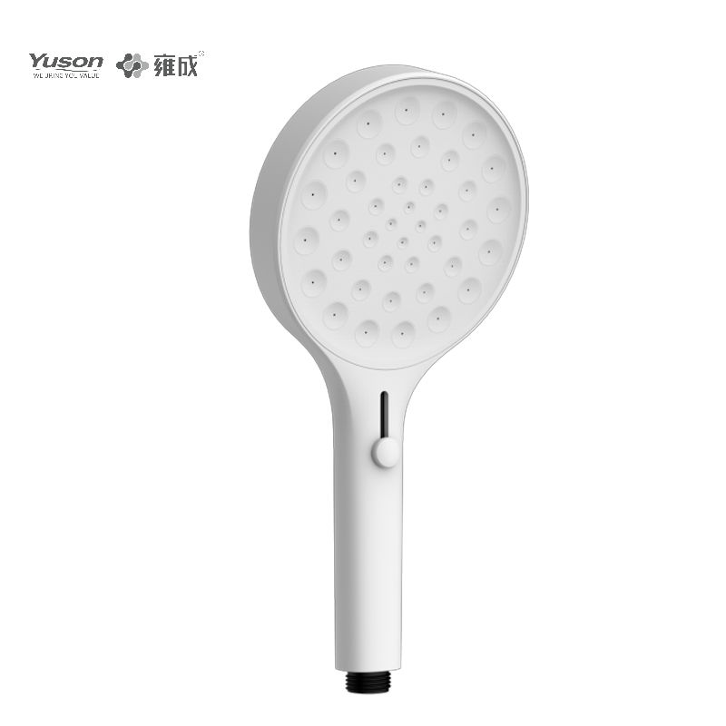 YS31087  Hand Shower