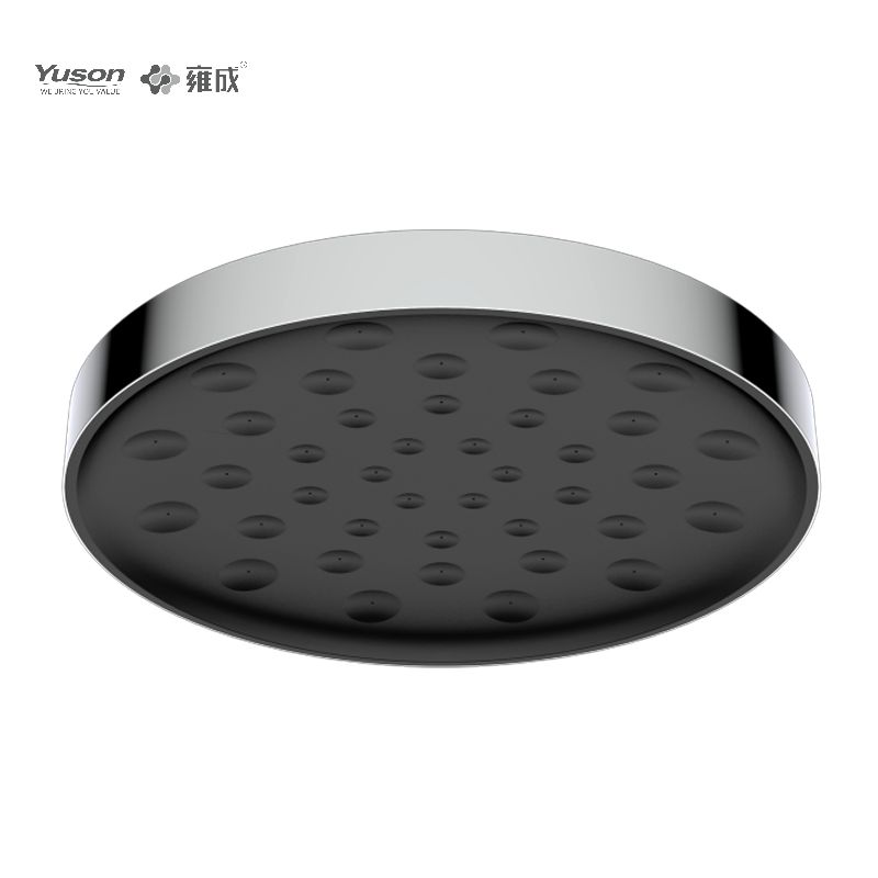 YS31087T  RAIN Shower