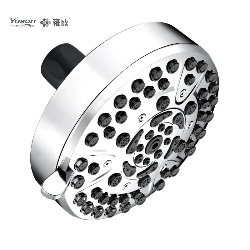 YS31094T  RAIN Shower