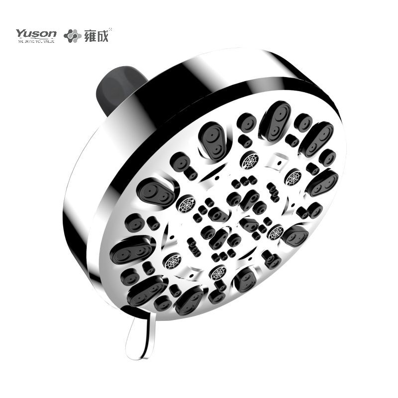 YS31096T  RAIN ShoweR