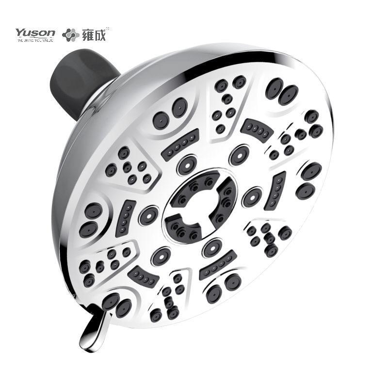 YS31097T  RAIN Shower