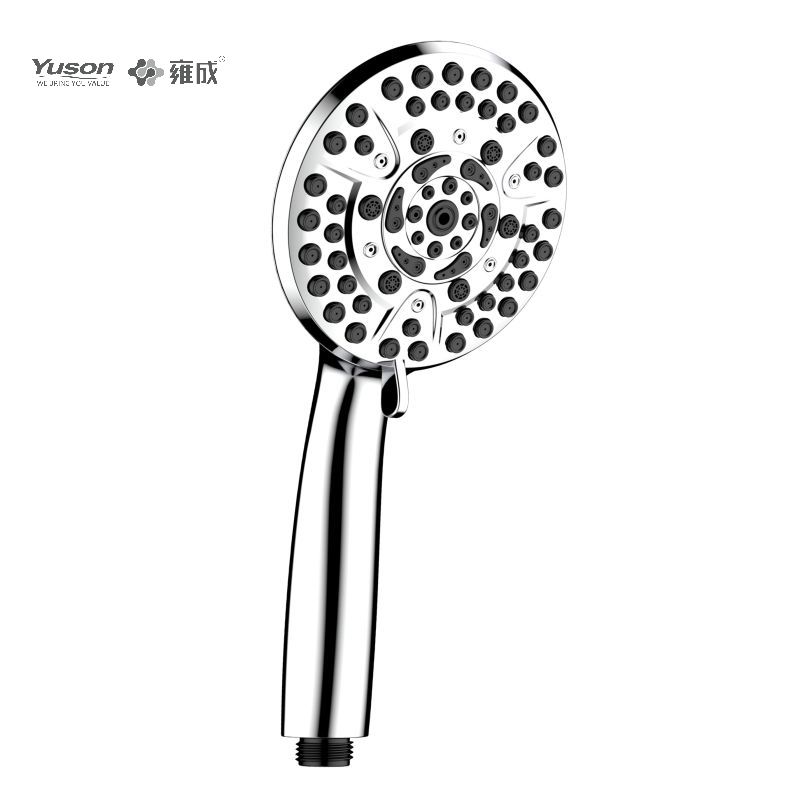 YS31098  Hand Shower