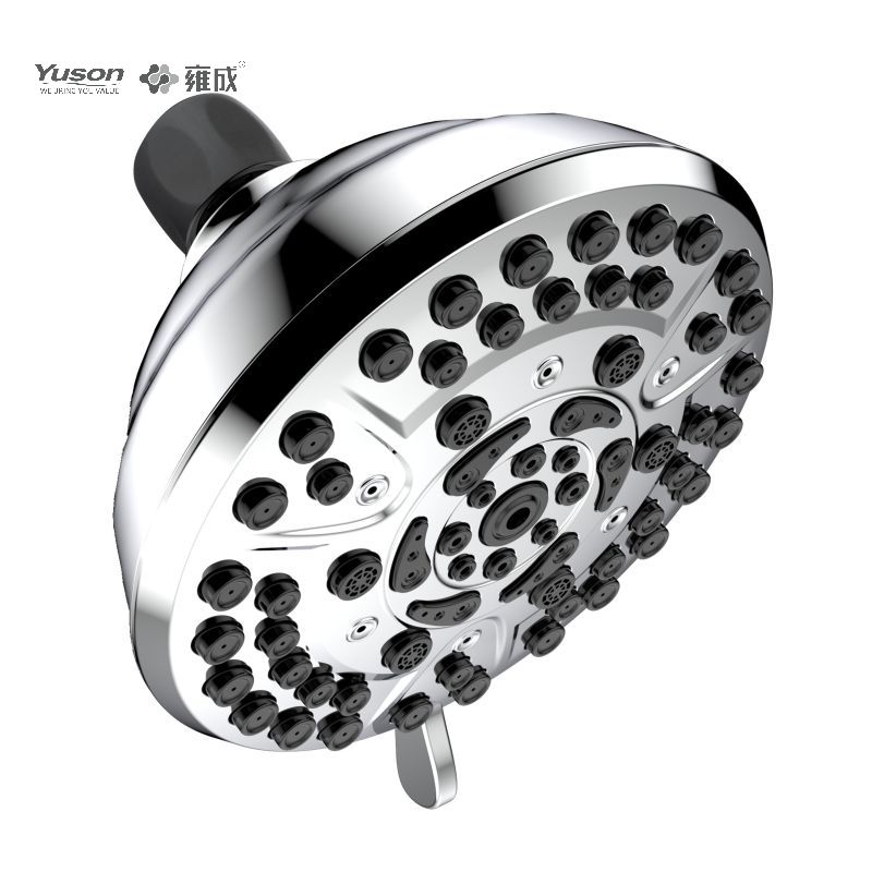 YS31098T  RAIN Shower