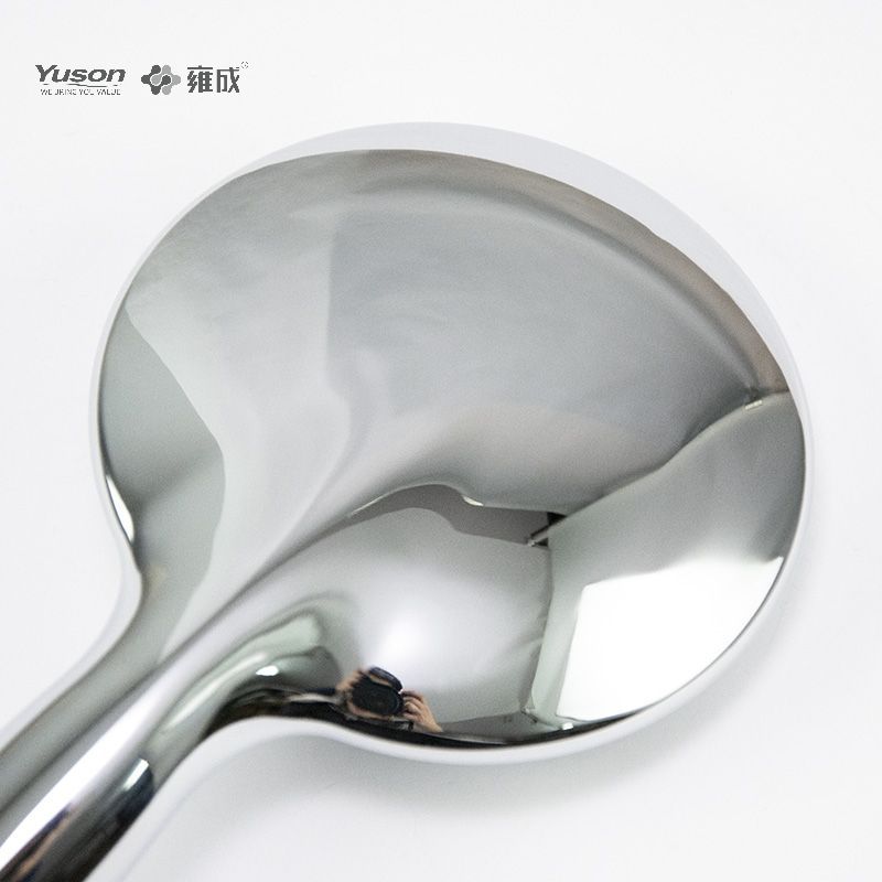 YS31109  Hand Shower