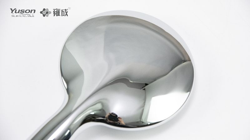 YS31109  Hand Shower