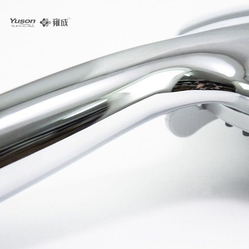 YS31109  Hand Shower