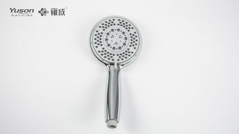 YS31109  Hand Shower