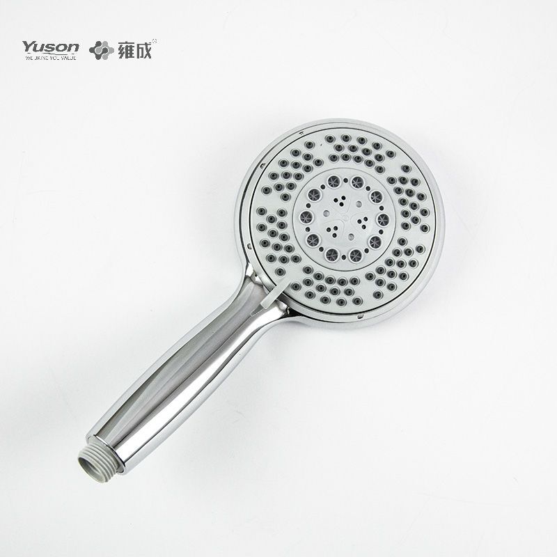 YS31109  Hand Shower