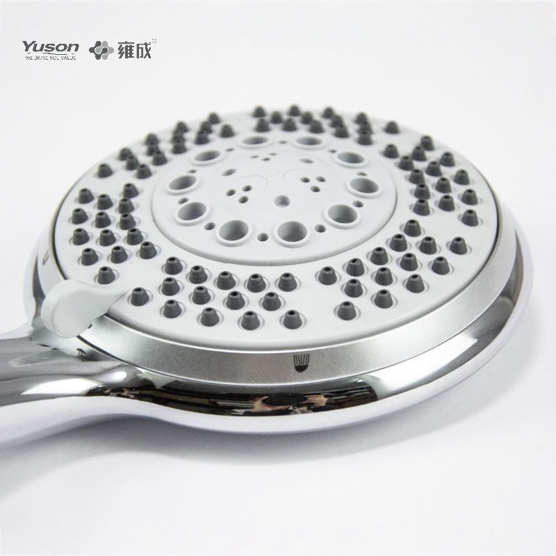 YS31109  Hand Shower