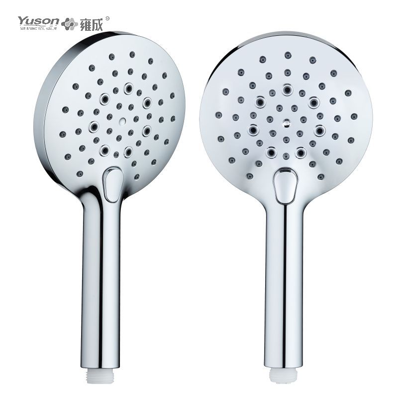 YS31110B  Hand Shower