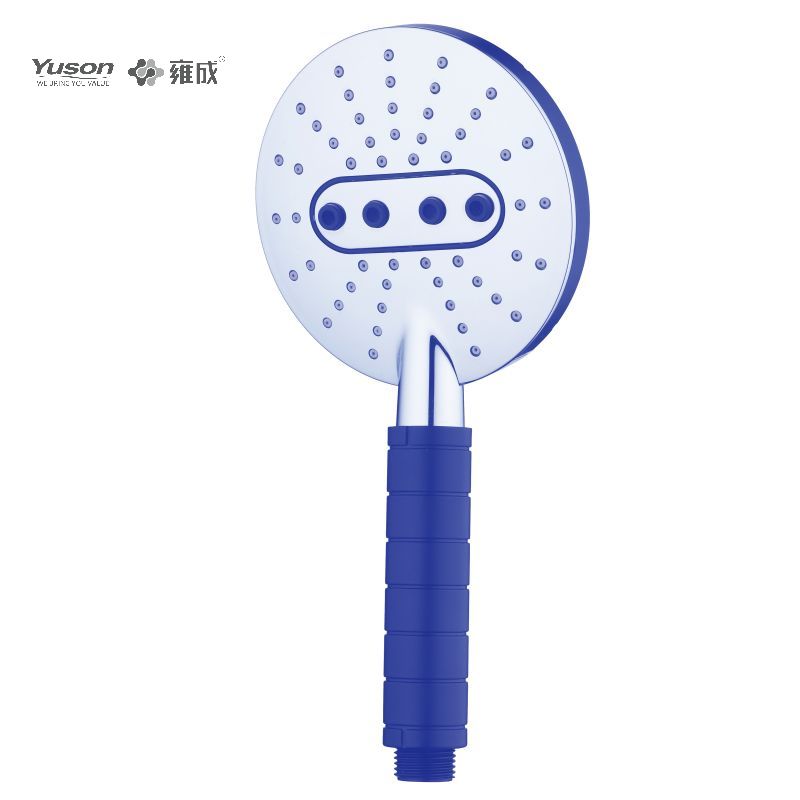 YS31115  Hand Shower