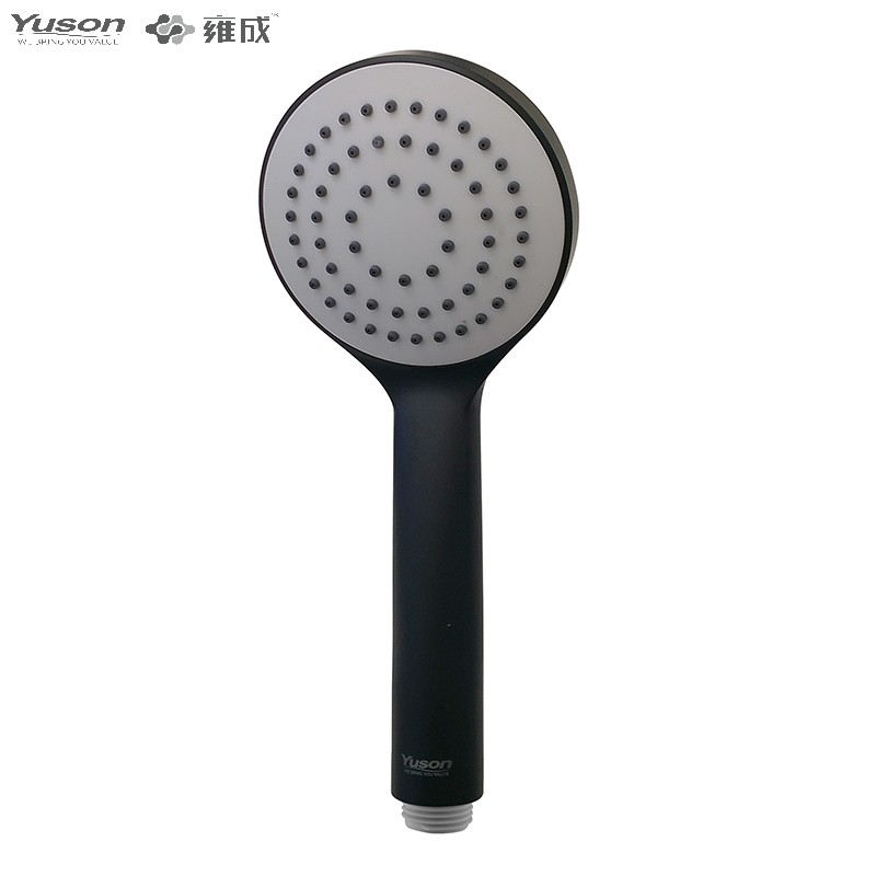 YS31118  Hand Shower