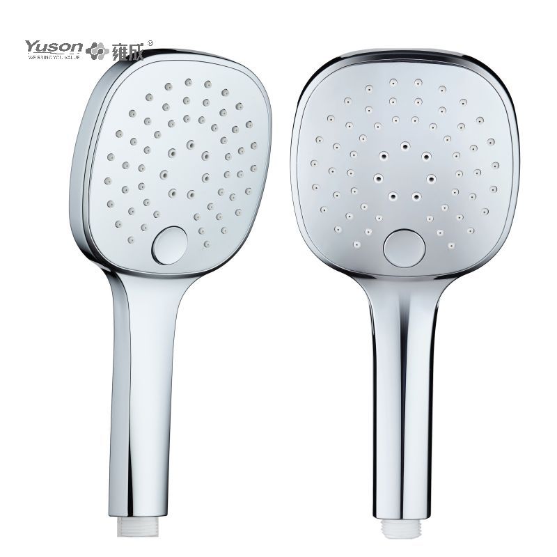 YS31127  Hand Shower