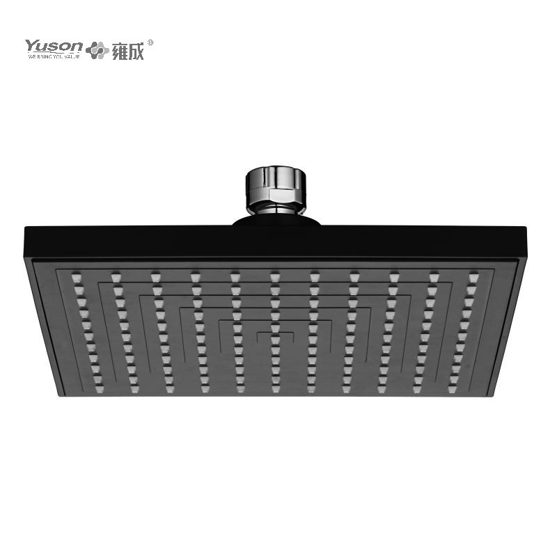 YS31143T Rain  Showerhead