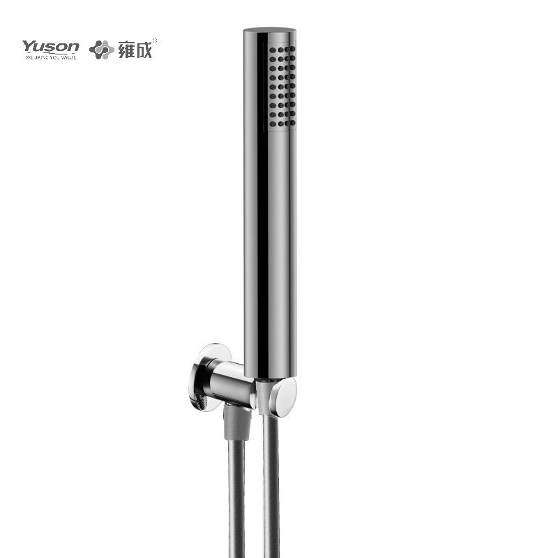 YS31162K2  Handheld Showerhead