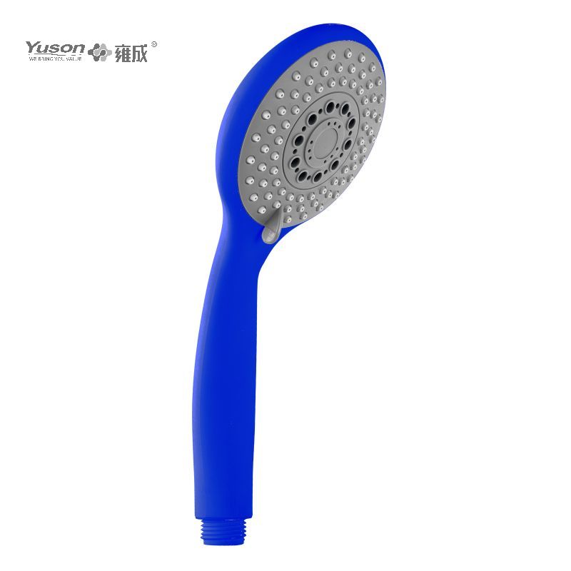 YS31170M  Handheld Showerhead