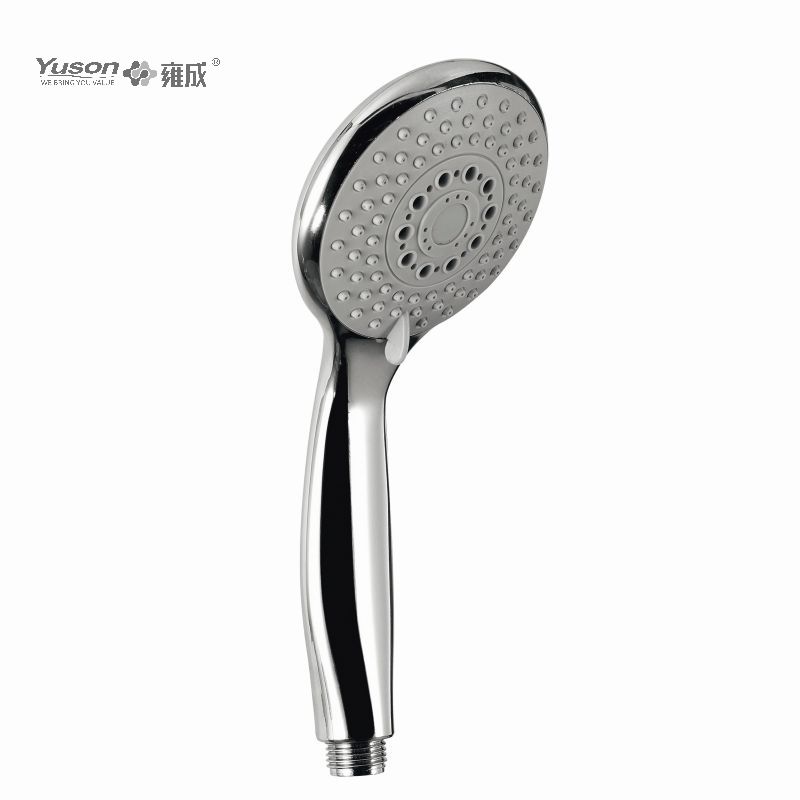 YS31170M  Handheld Showerhead