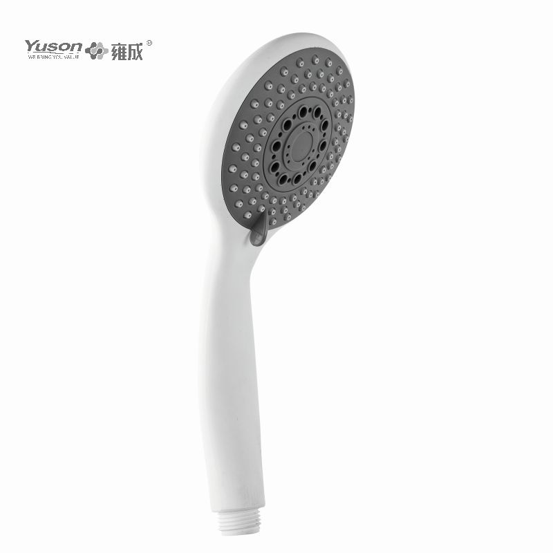 YS31170M  Handheld Showerhead