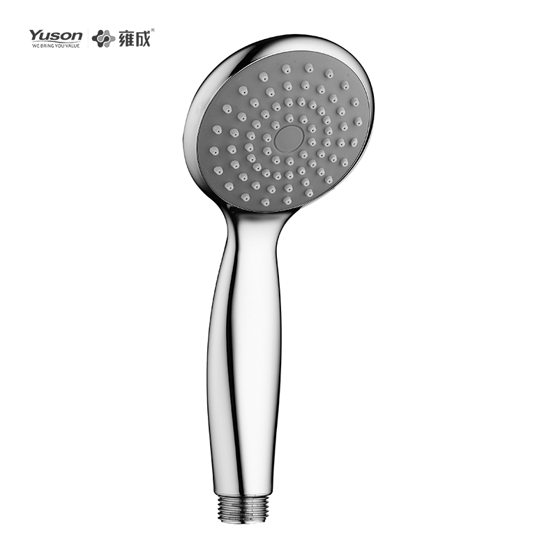 YS31171  Handheld Showerhead