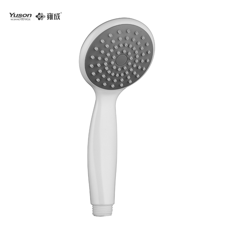 YS31171  Handheld Showerhead