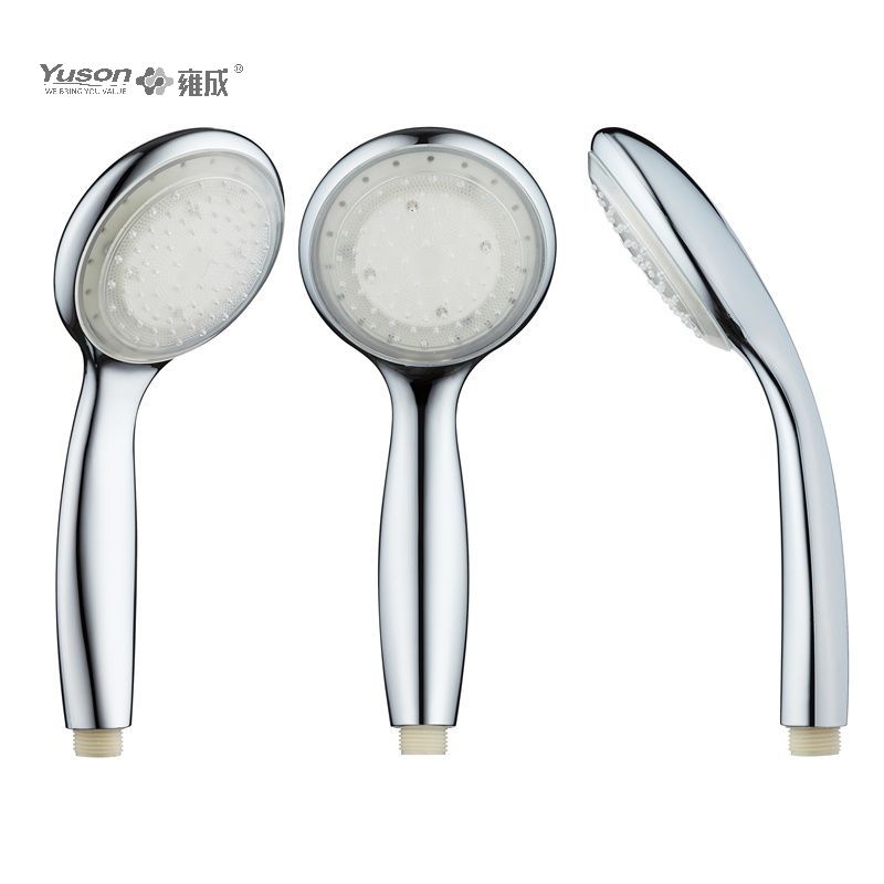 YS31173  Handheld Showerhead