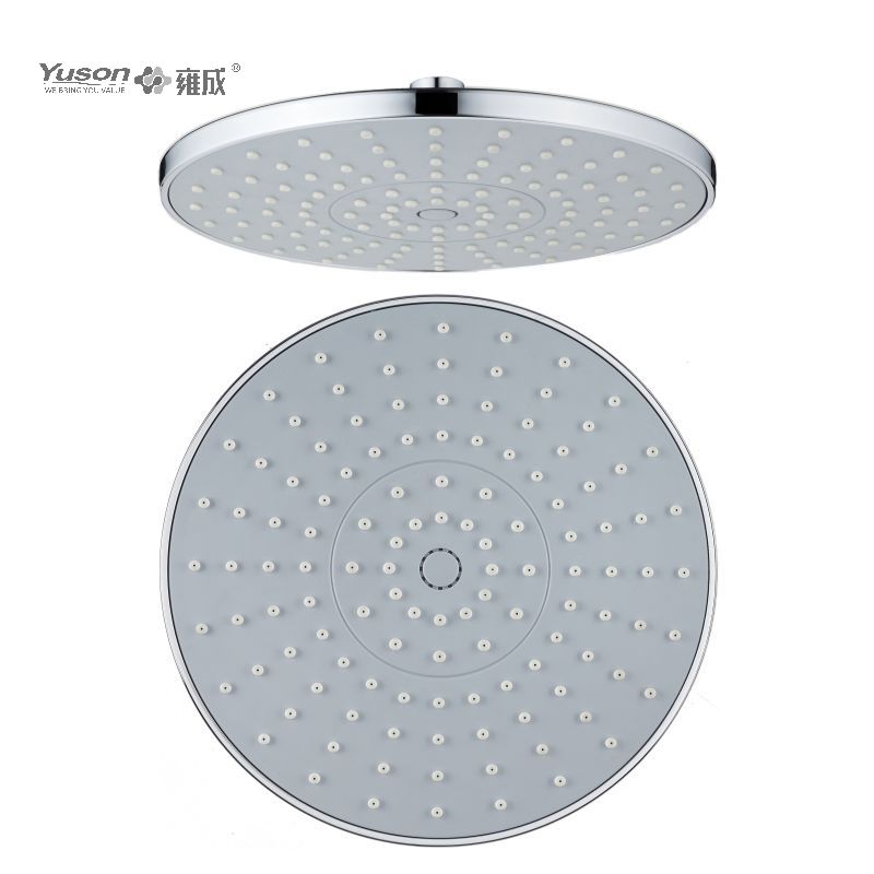 YS31179T  Rain Showerhead