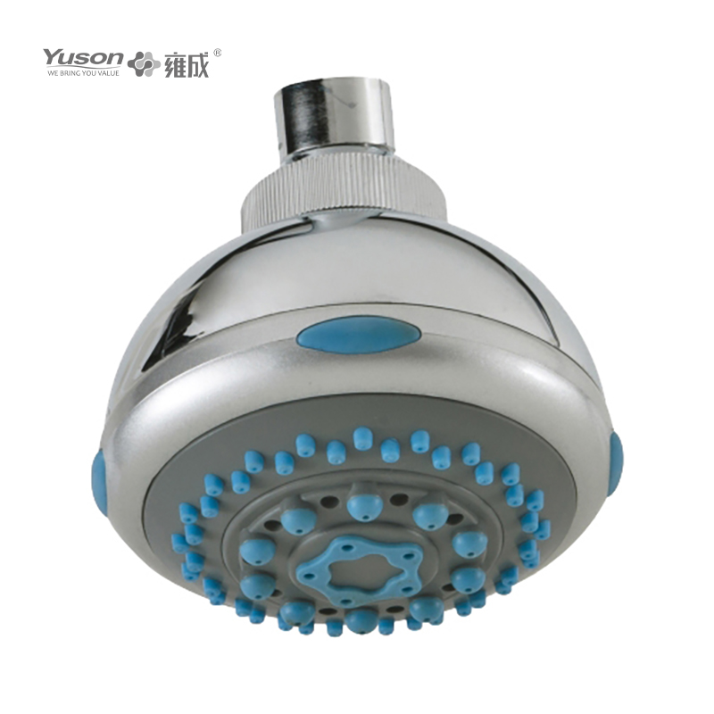 YS31193T  Rain Showerhead