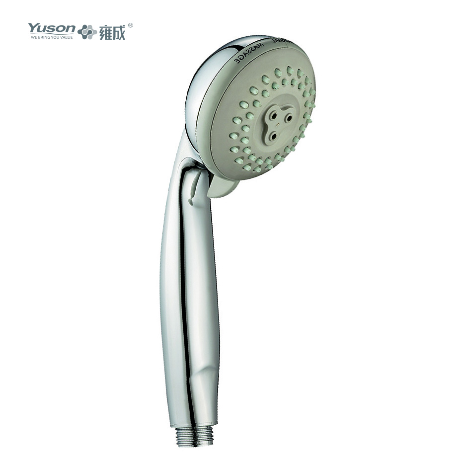 YS31194  Handheld Showerhead