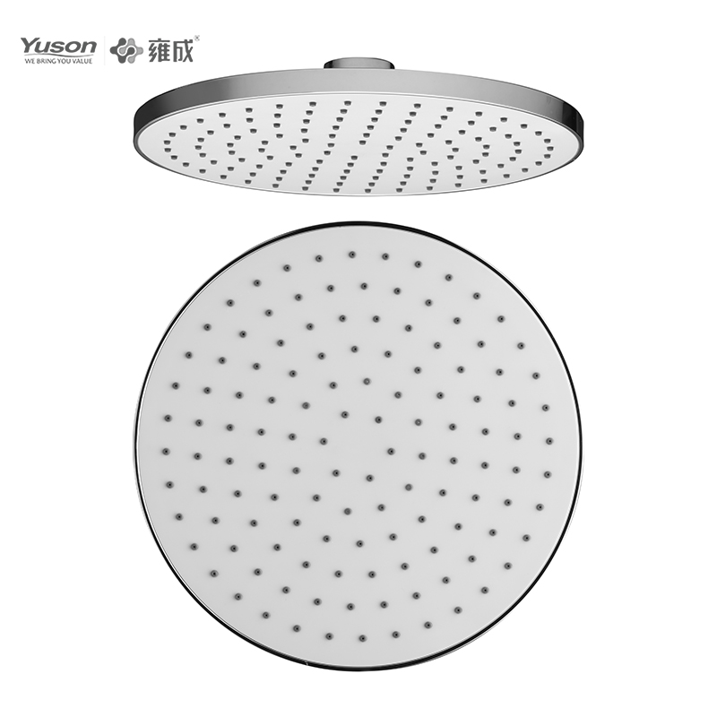 YS31217T  Rain Showerhead