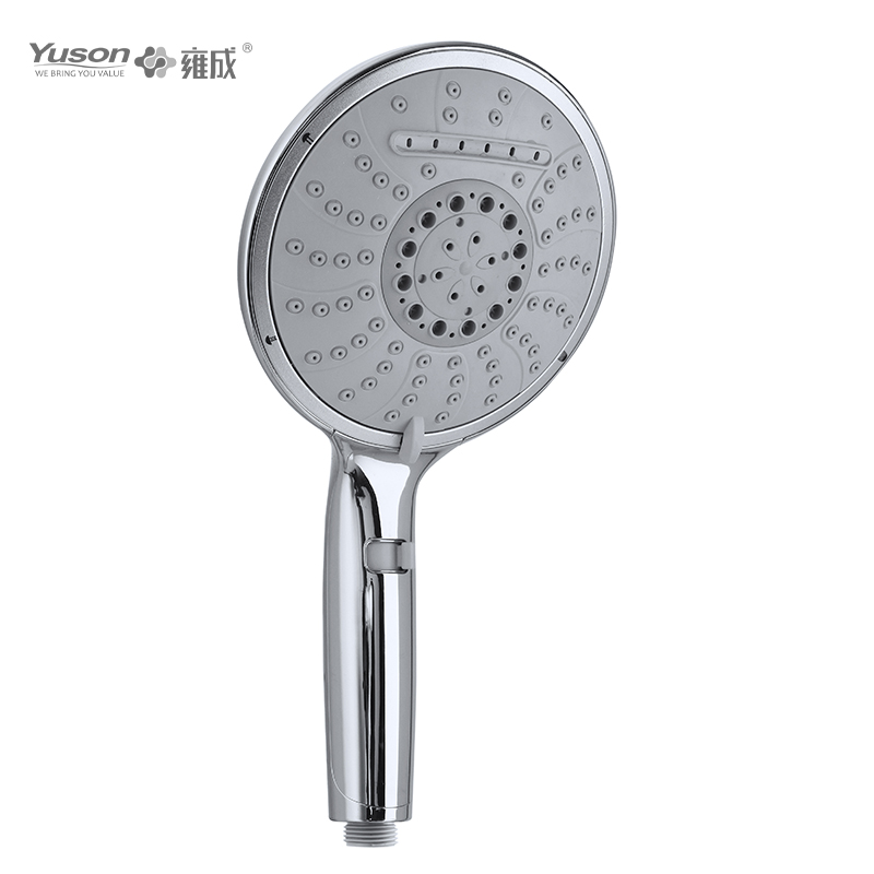 YS31237N  Handheld ShowerheaD