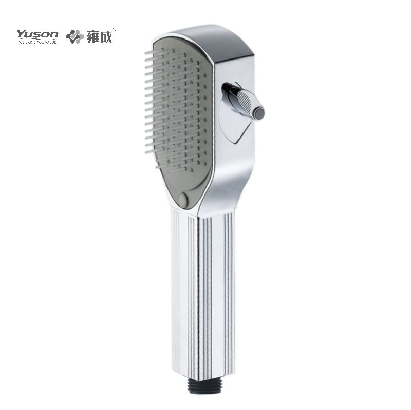 YS31259  Handheld Showerhead