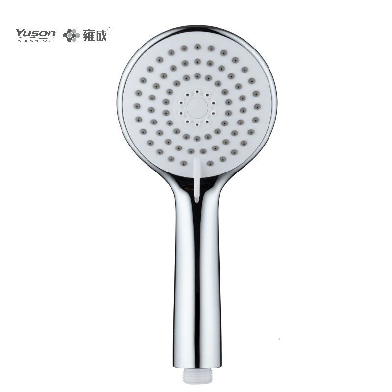 YS31264 Handheld Showerhead